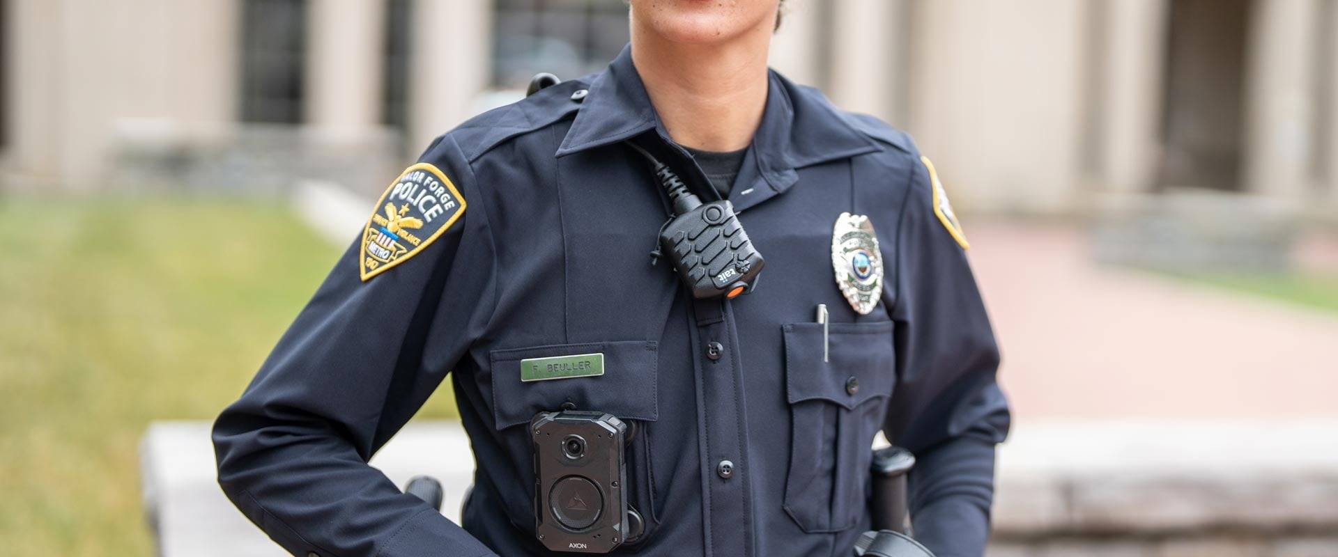 The Unlocked Event. 15% Off Duty Essentials. Shop Sale. 