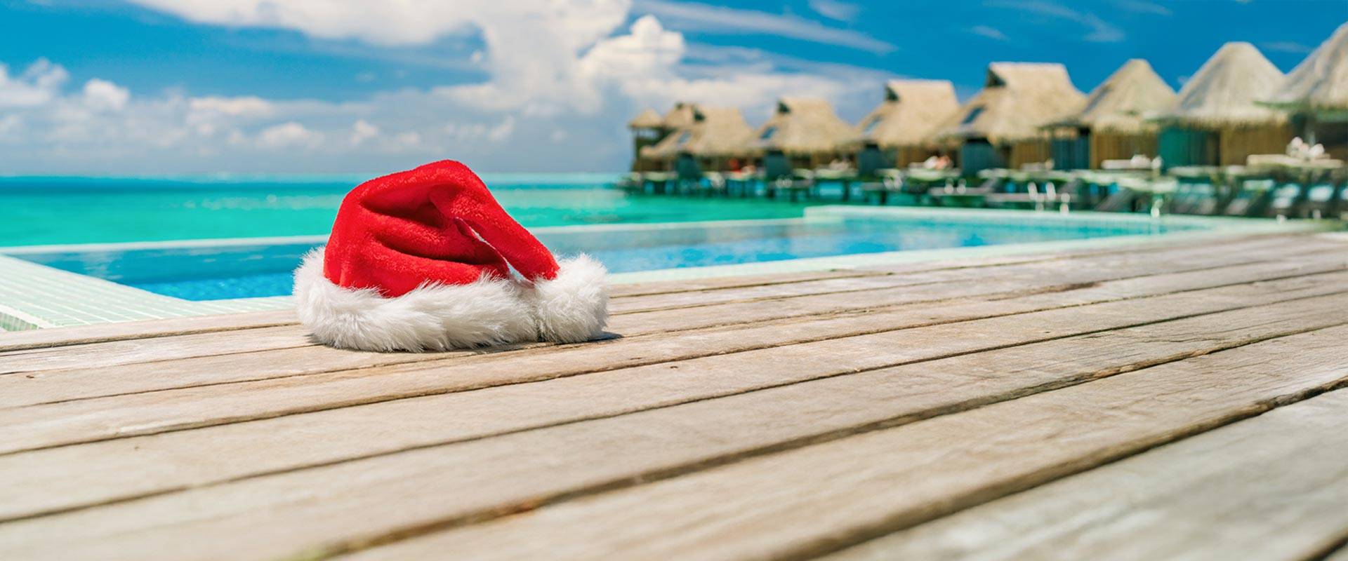 Christmas In July. Up to 25% Off Sitewide. Shop Sale. 
