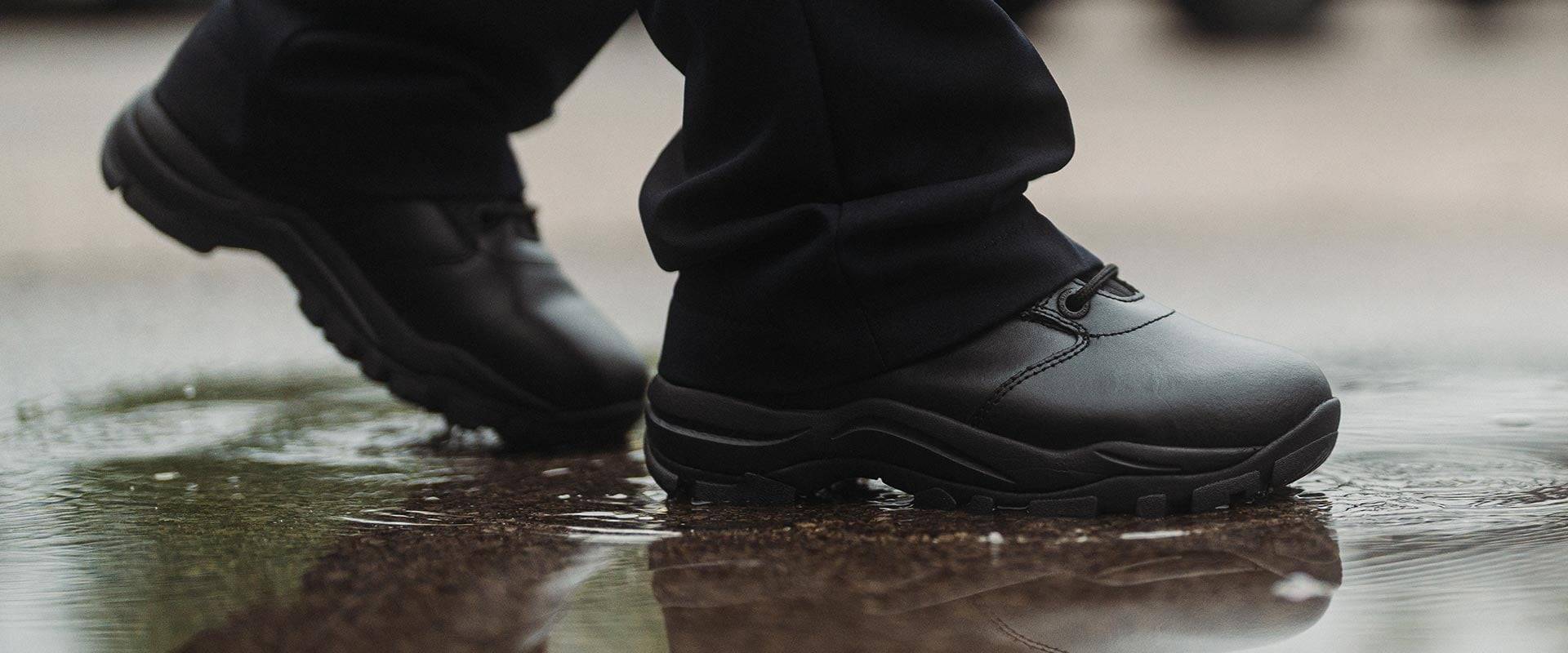 Head to Boot Sale - Up to 25% Off Select Styles. Shop Sale.