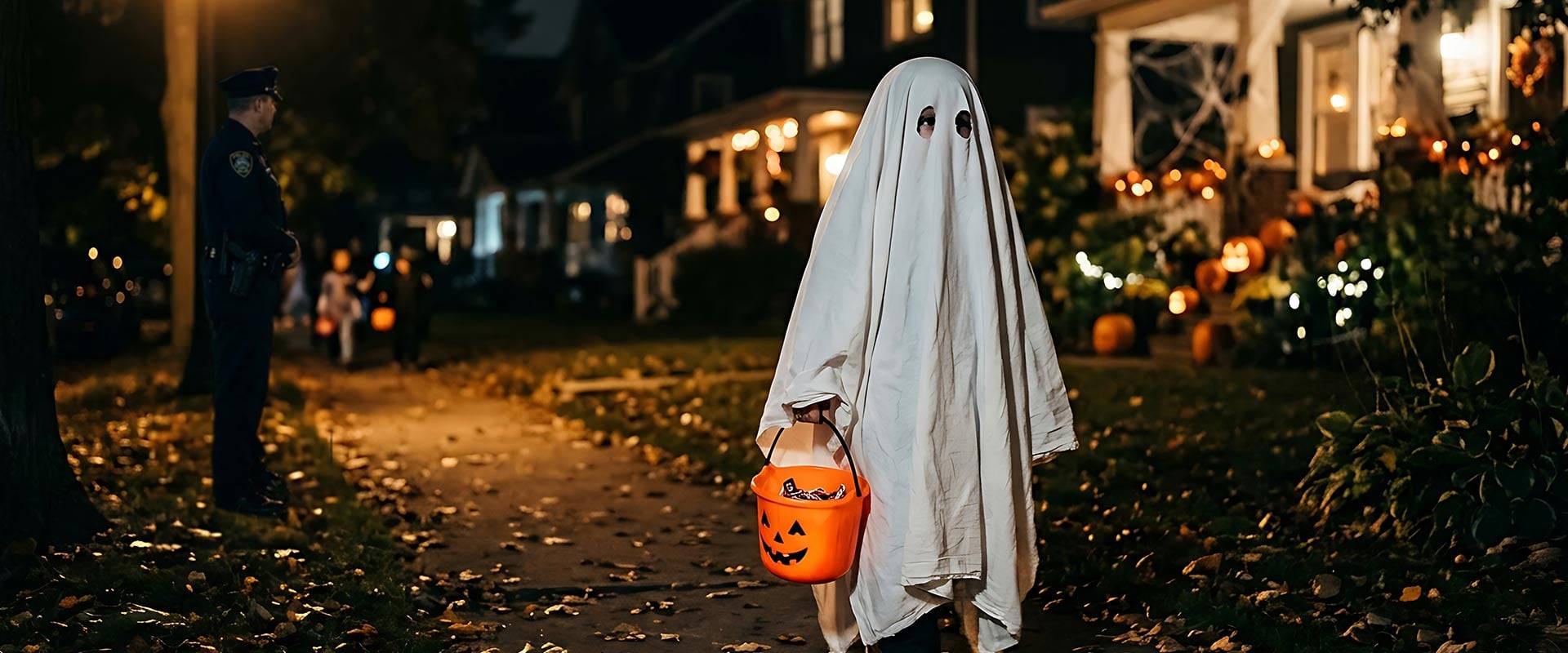 Scary Good Deals. up to 25% Off. Shop Sale.