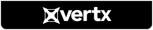 Vertx
