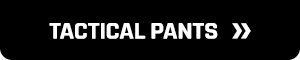 Tactical Pants
