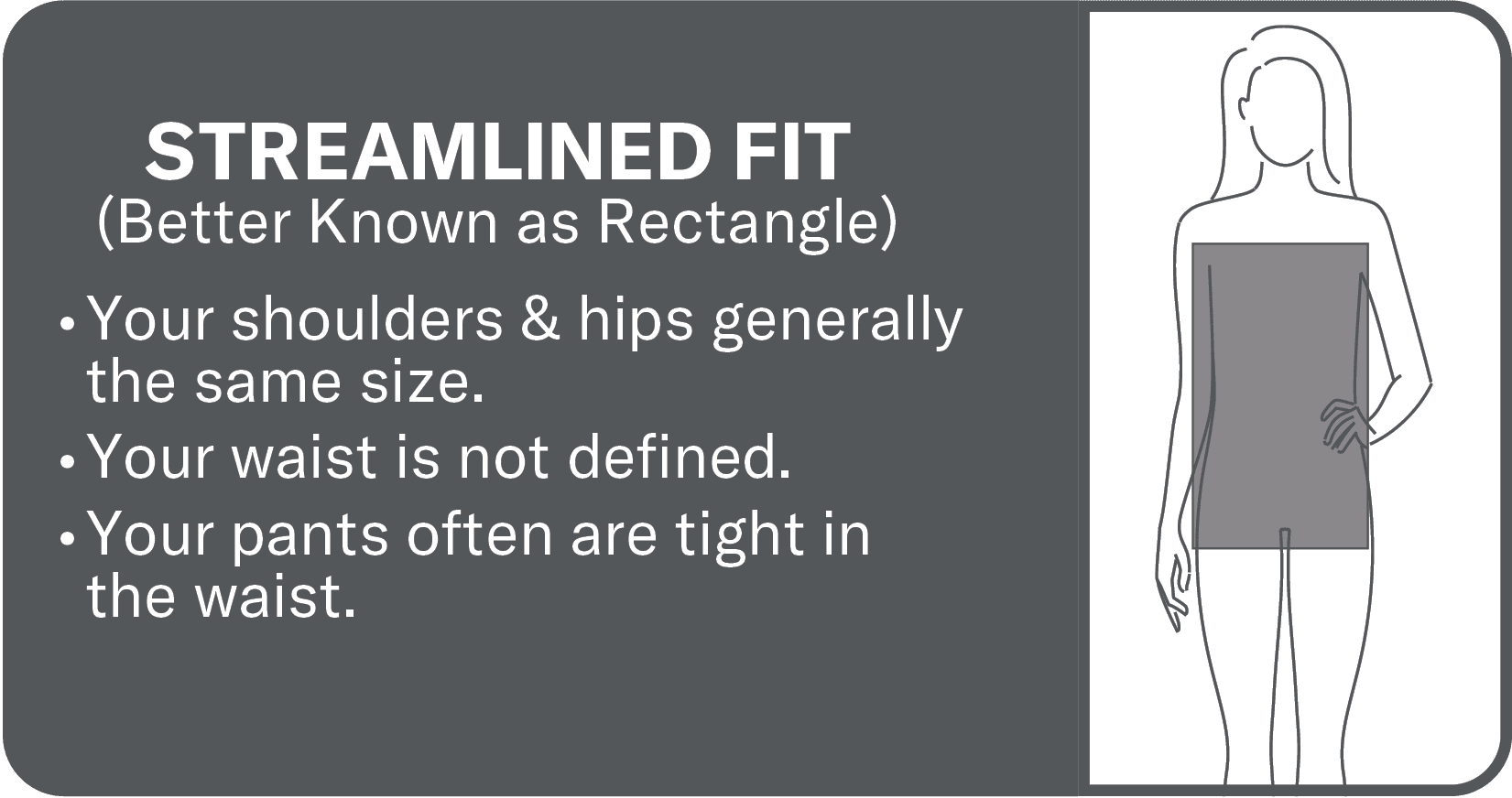 Officer wearing Streamlined Fit uniform