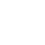 Bates Brand