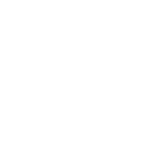 Bianchi Brand