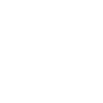 BlackHawk Brand