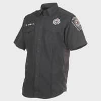 Correctional Officer Gear - image