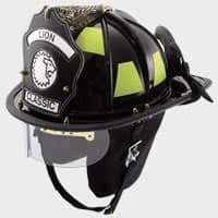 Fire Helmets Accessories