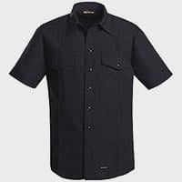 Fire Resistant Shirts