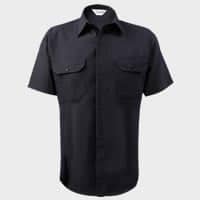 Fire Resistant Shirts
