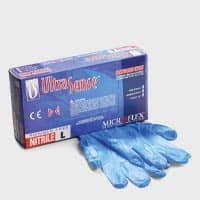 Medical GlovesMedical Gloves