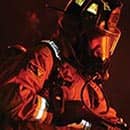 Law Enforcement, Fire Rescue and EMS Professionals Rely on Galls.com for their Public Safety Gear Needs - 2 - image