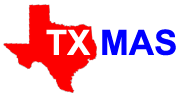 Texas Multiple Award Schedule Program - image