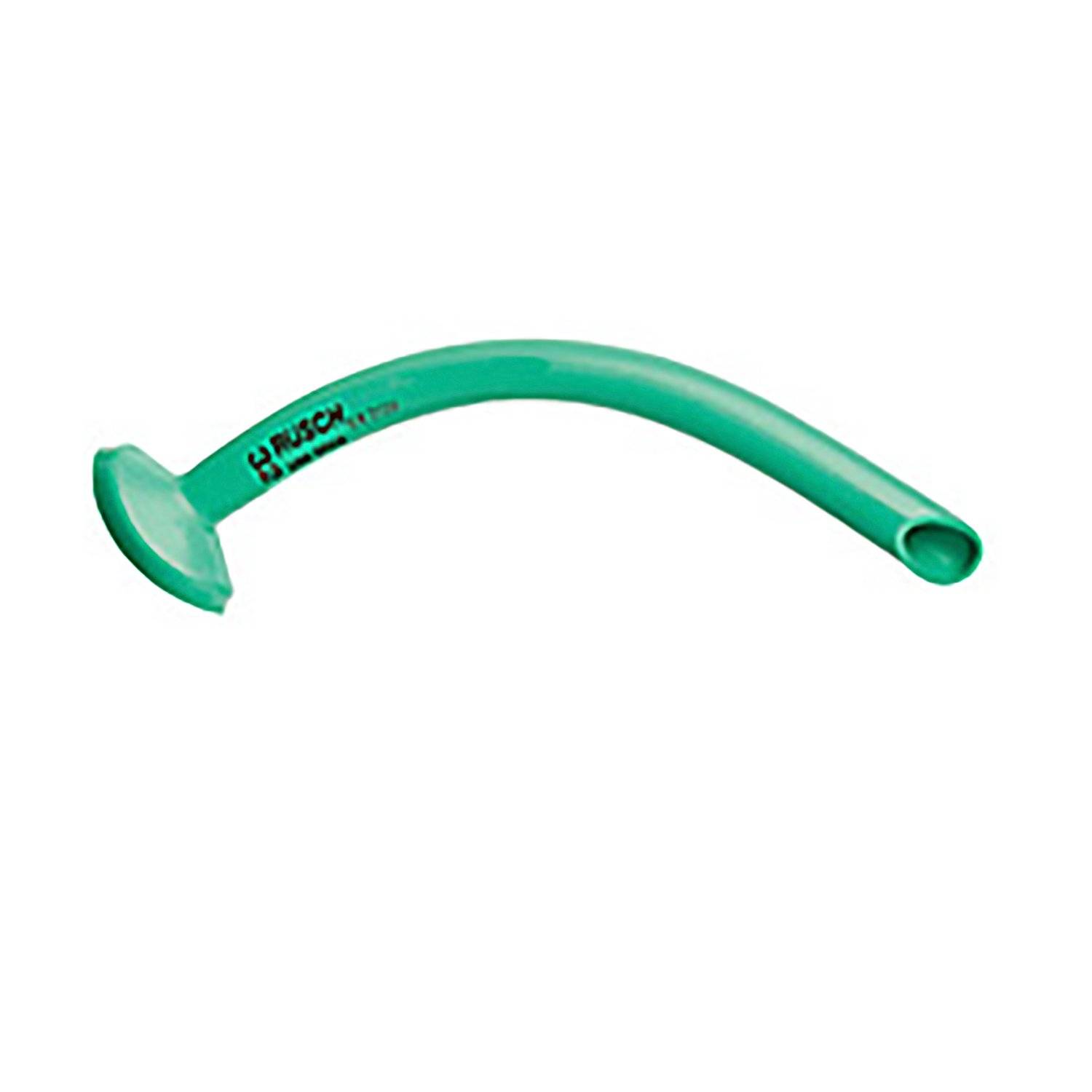 Rusch Latex Free Robertazzi Nasal Airway