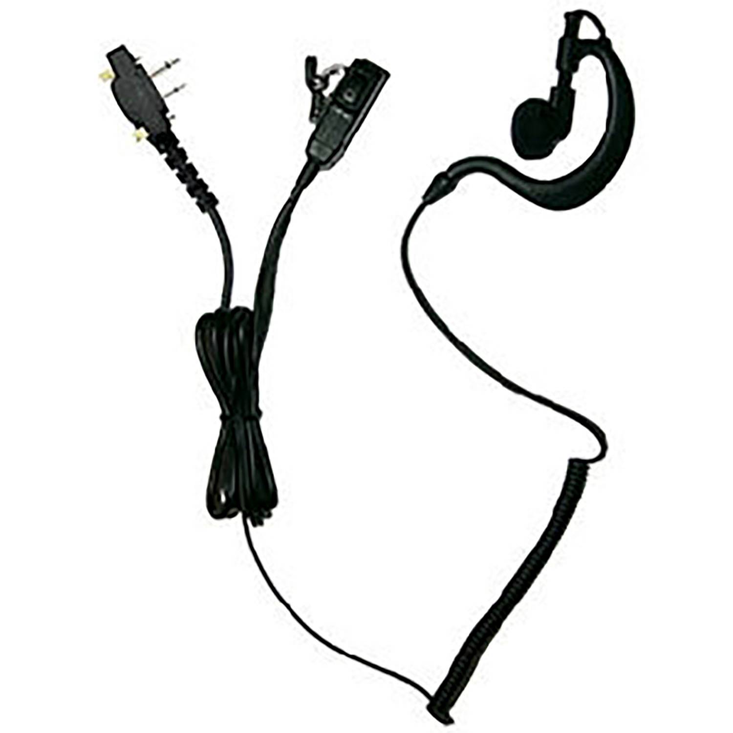 Klein BodyGuard 2 Wire Kit