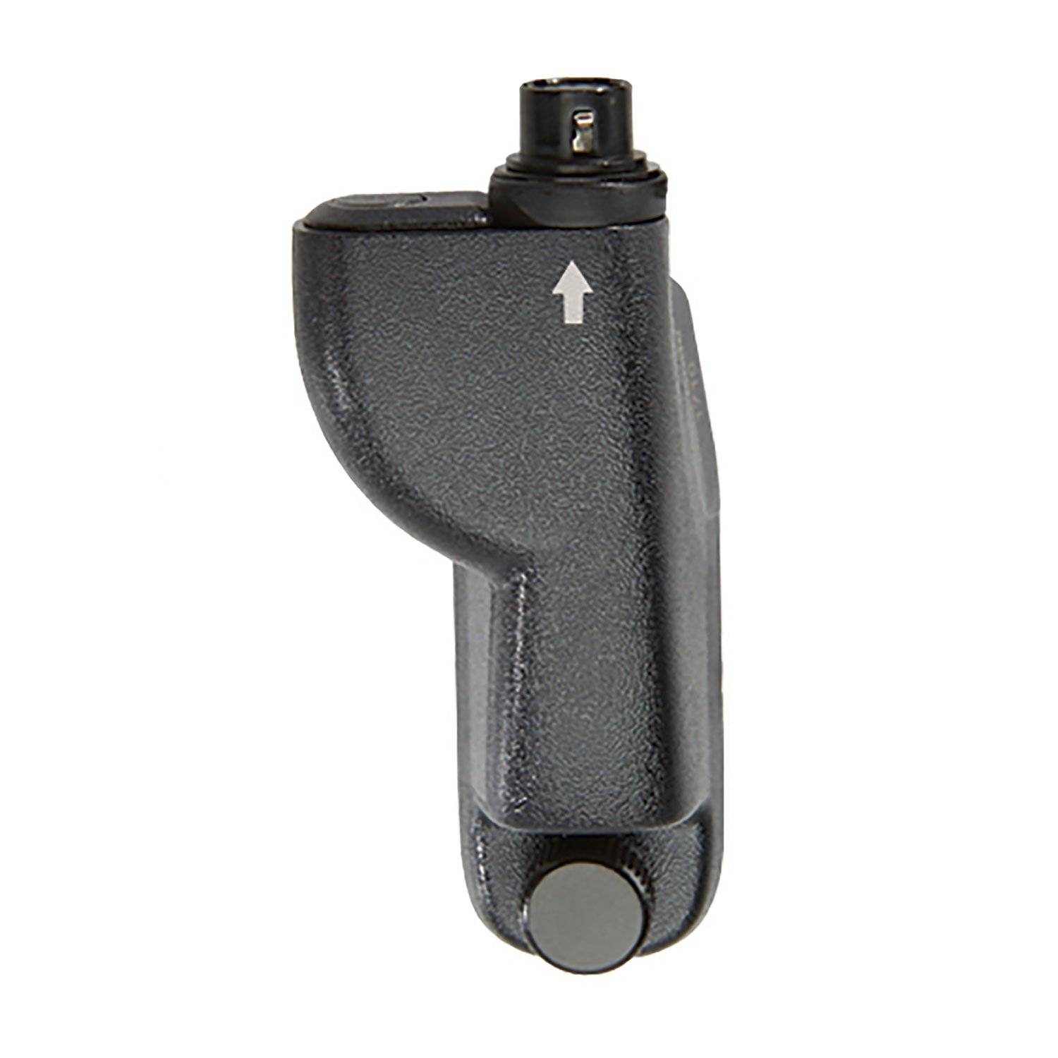 Ear Phone Connection EC Adapter EP-534