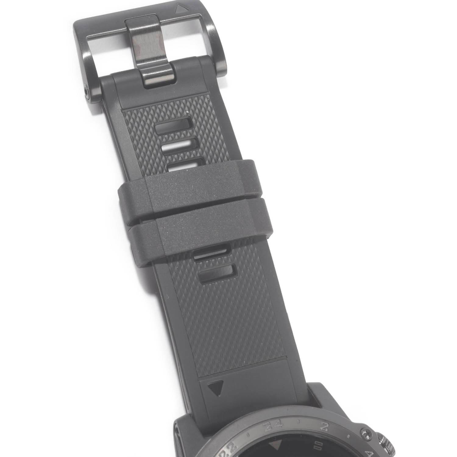 garmin tactix charlie black friday
