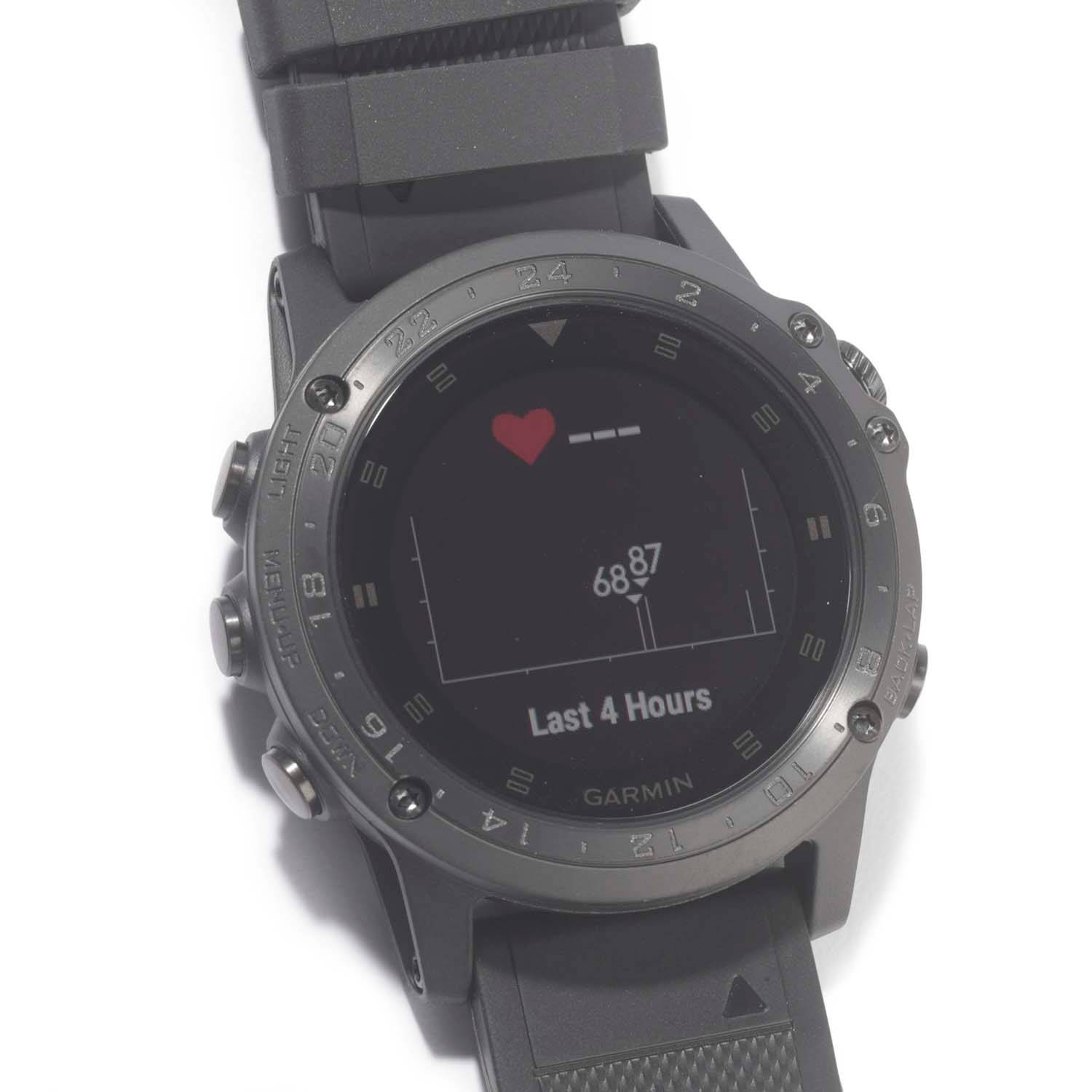garmin tactix charlie black friday