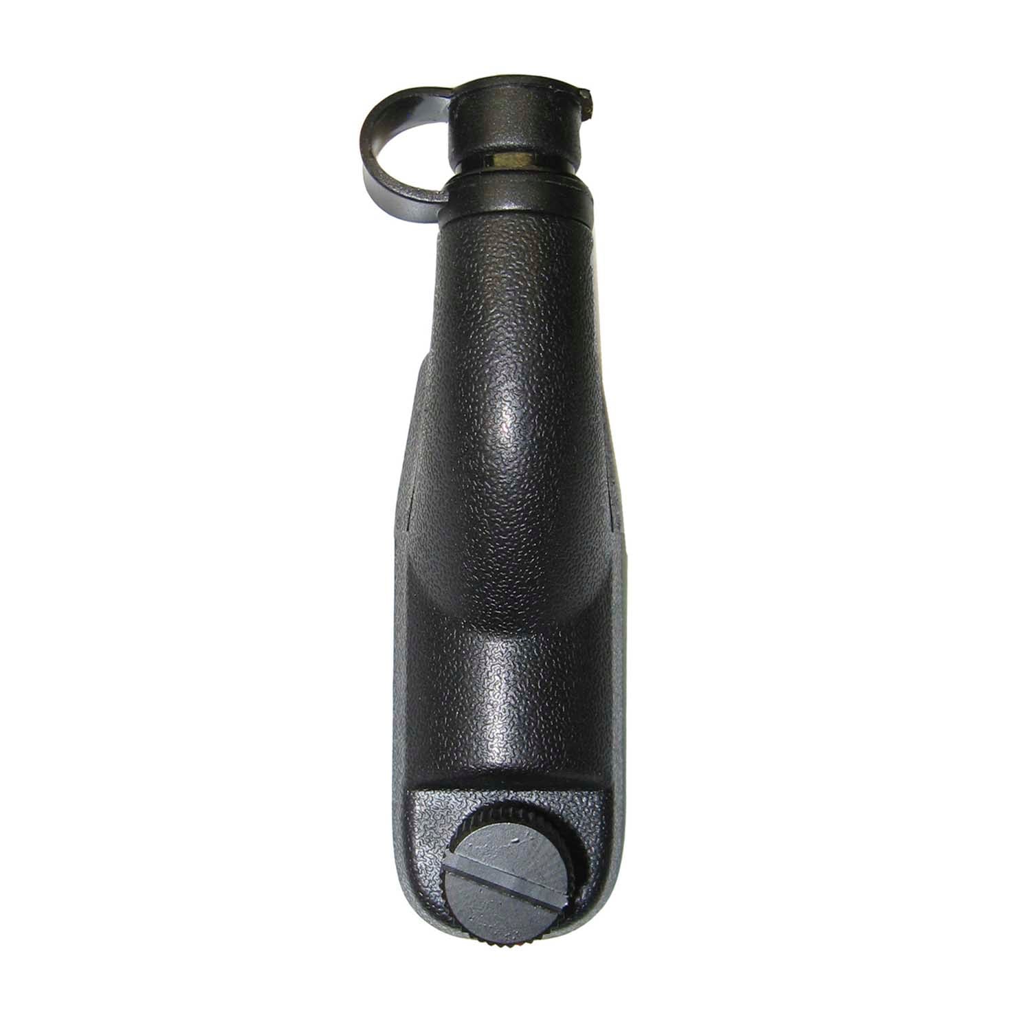 Code Red Investigator QD-M7 Mic Kit