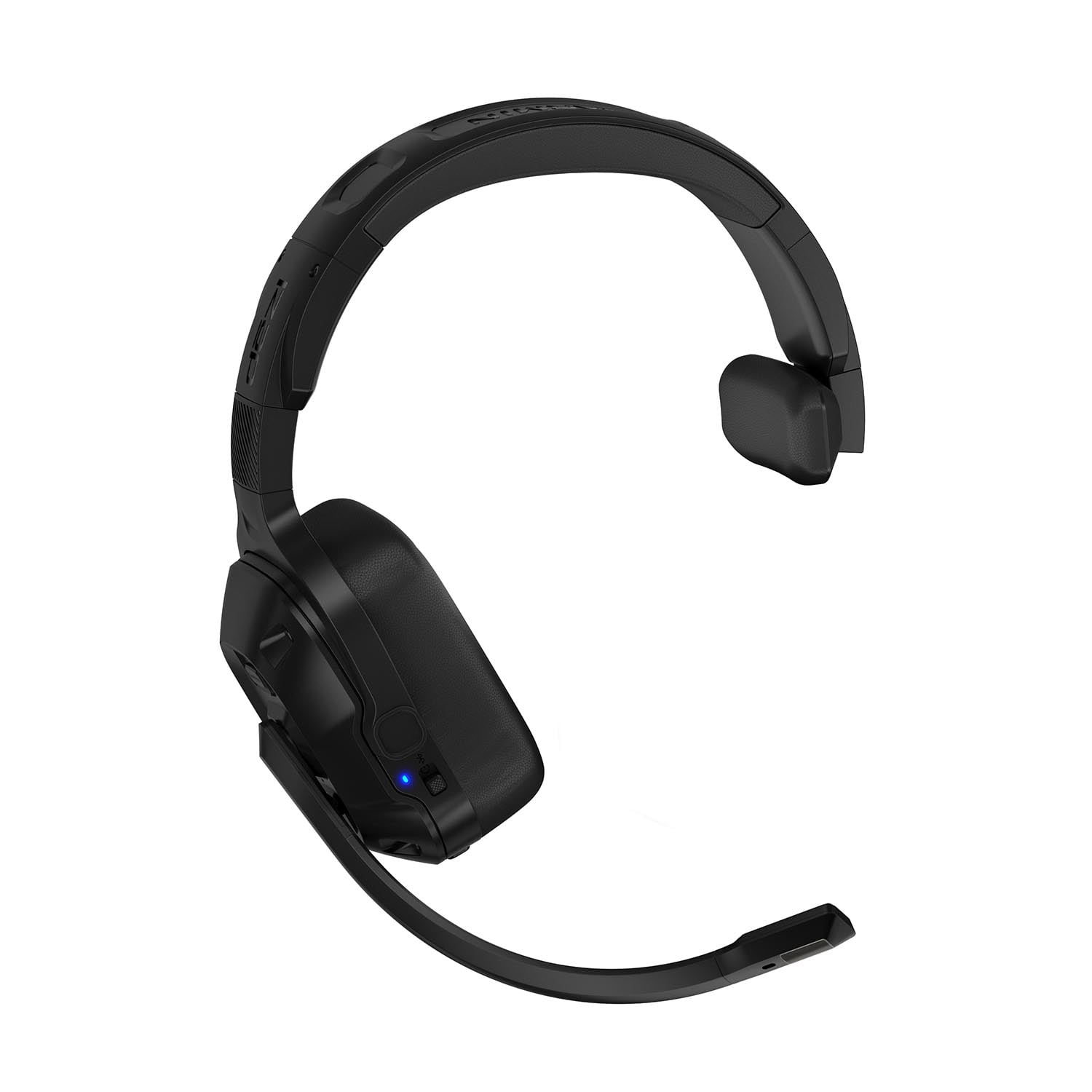 Garmin dezl Headset 110