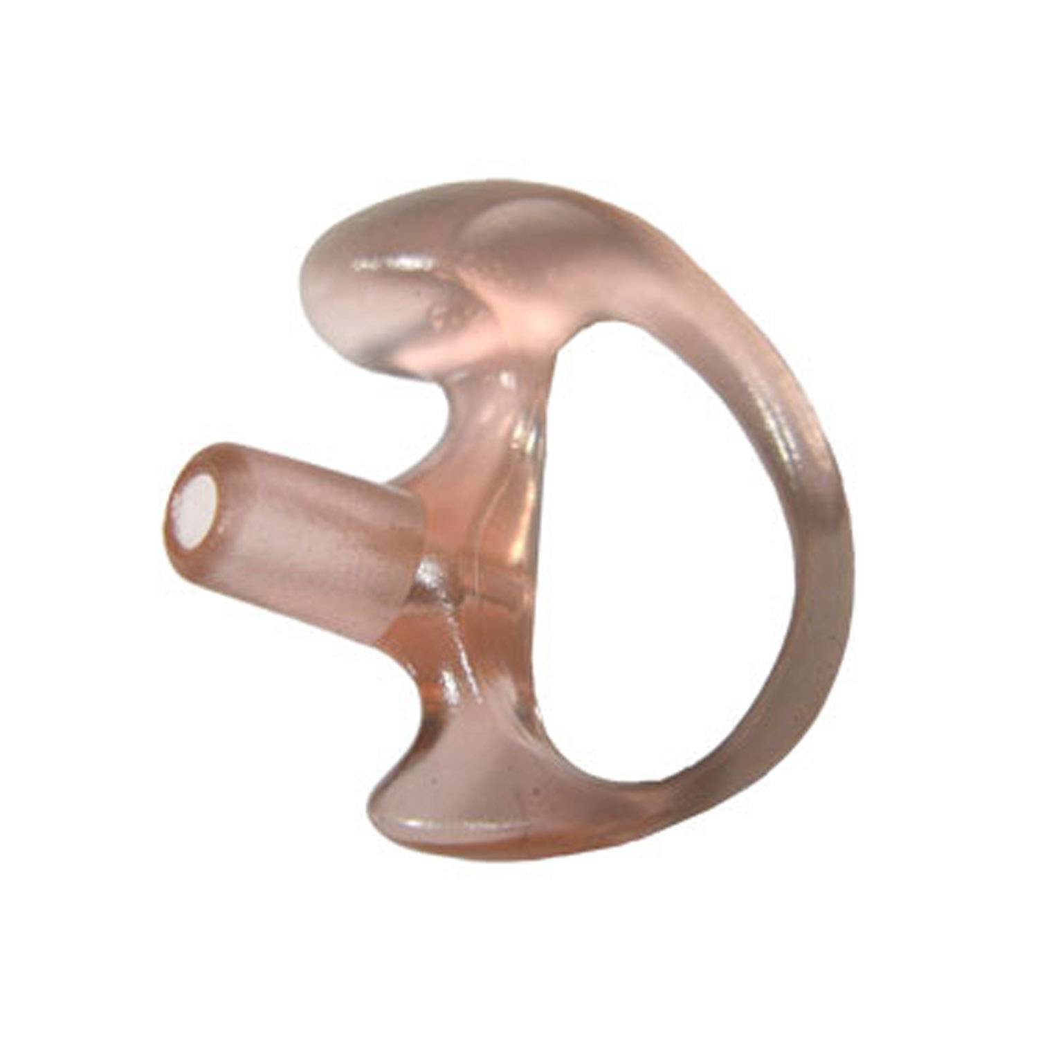 Code Red SemiCustom Ear Molds (50Pack)