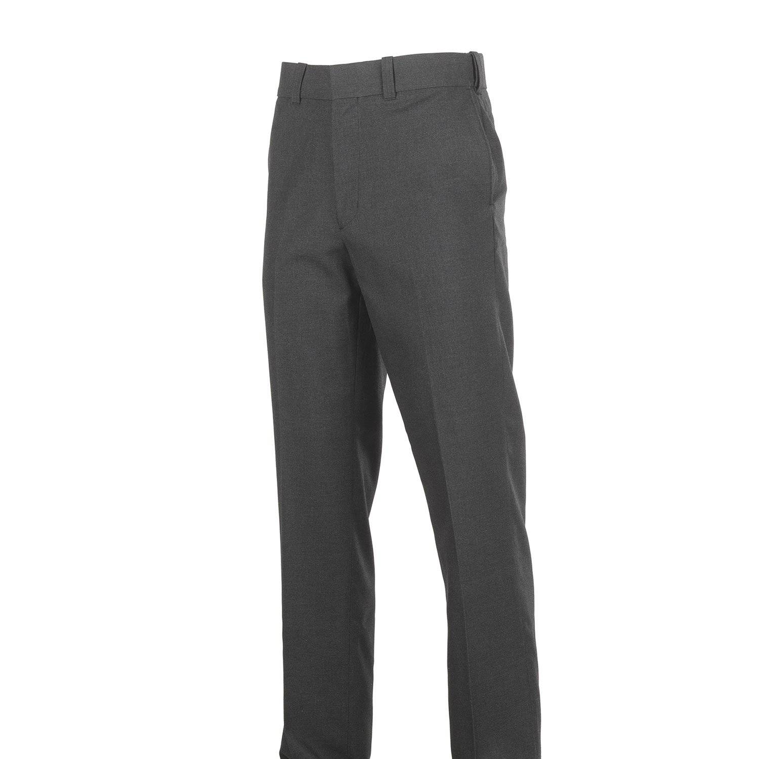Galls FBOP Men's Dress Trousers- Plain Front & Class A