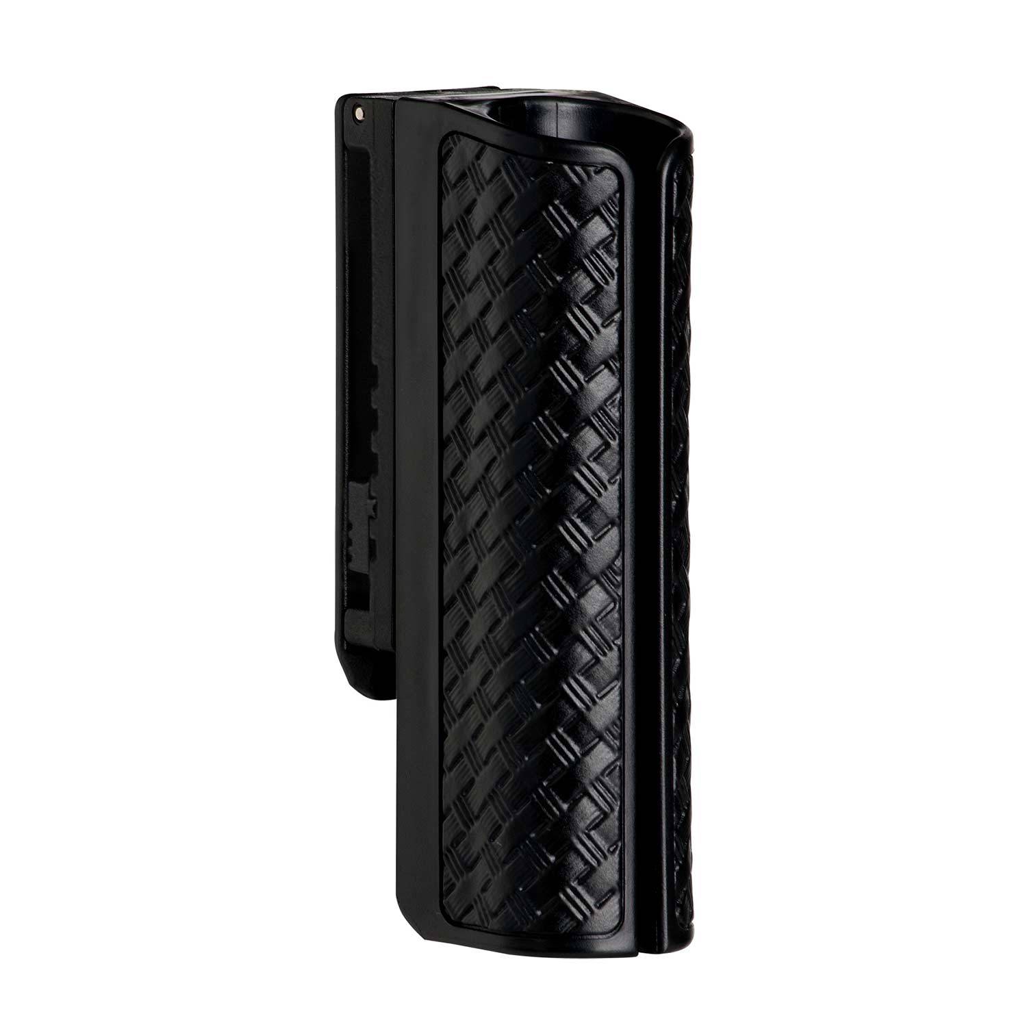 ASP SideBreak Scabbard for 21" Friction Batons