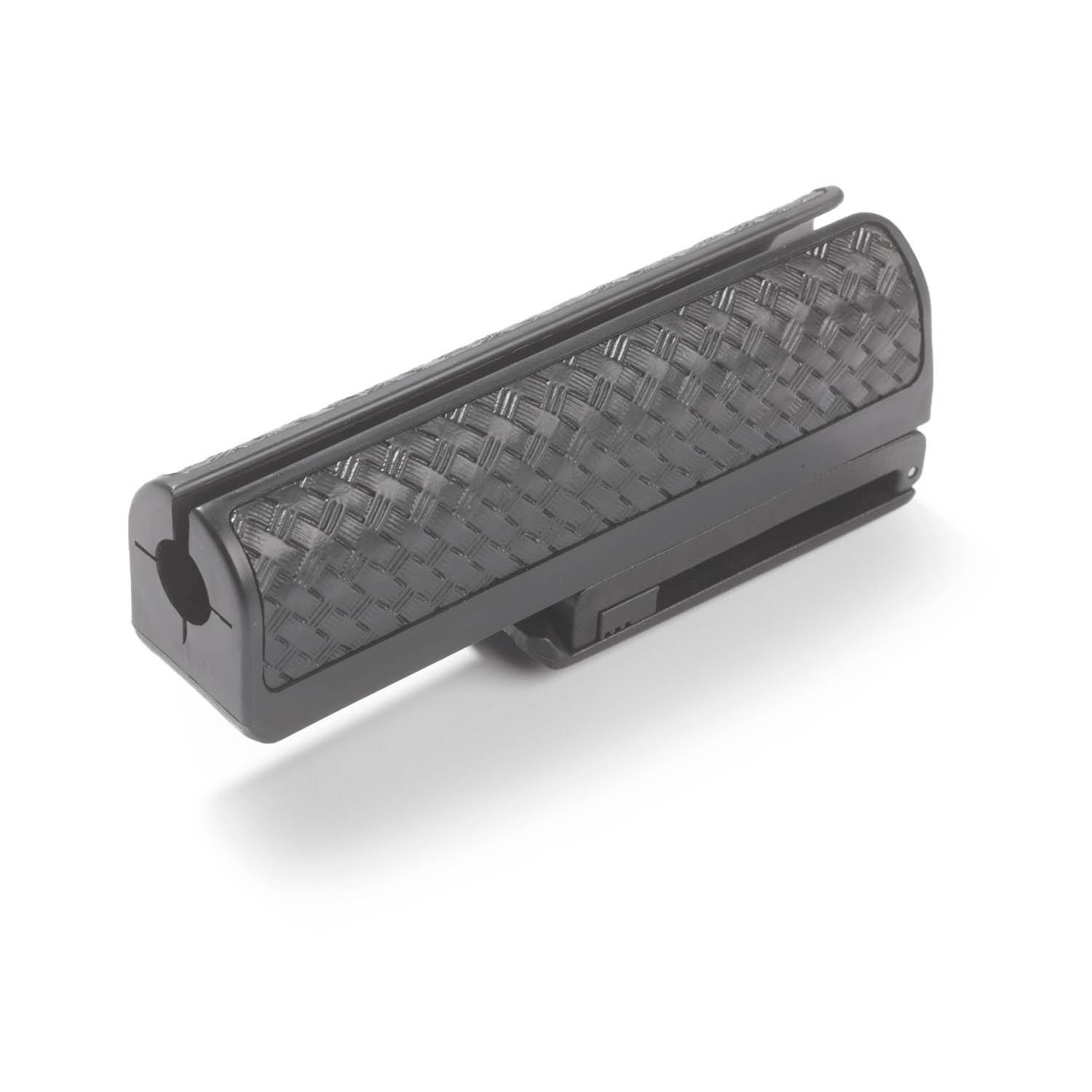 ASP SideBreak Scabbard for 26