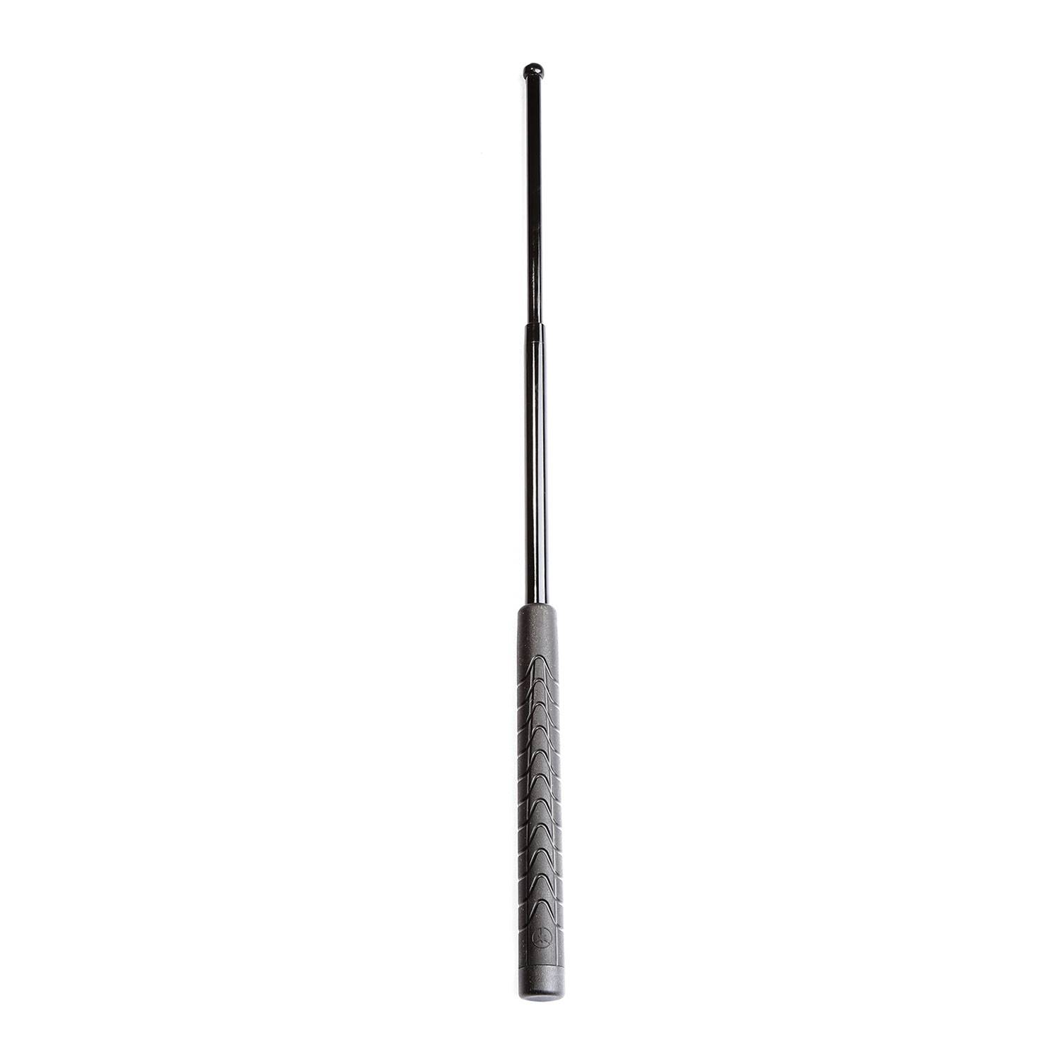 ASP 26" Sentry Expandable Baton Security Baton