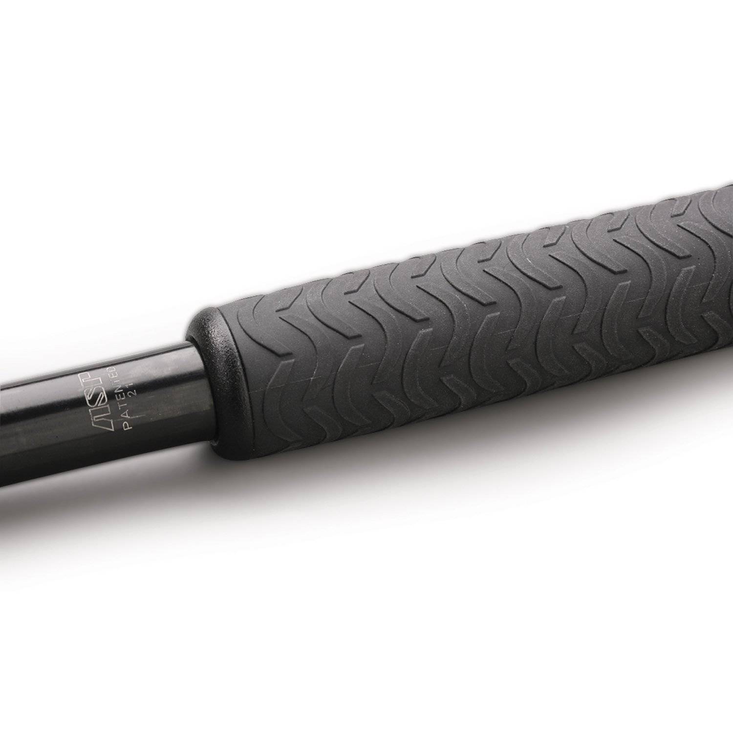 ASP 26" Friction Baton