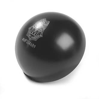 Monadnock Hindi Endcap For Friction Lock Batons