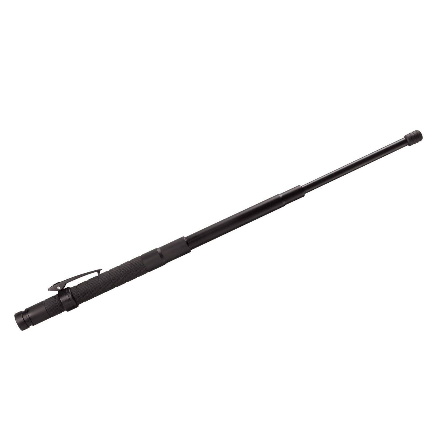 ASP Agent Infinity Concealable Steel Baton