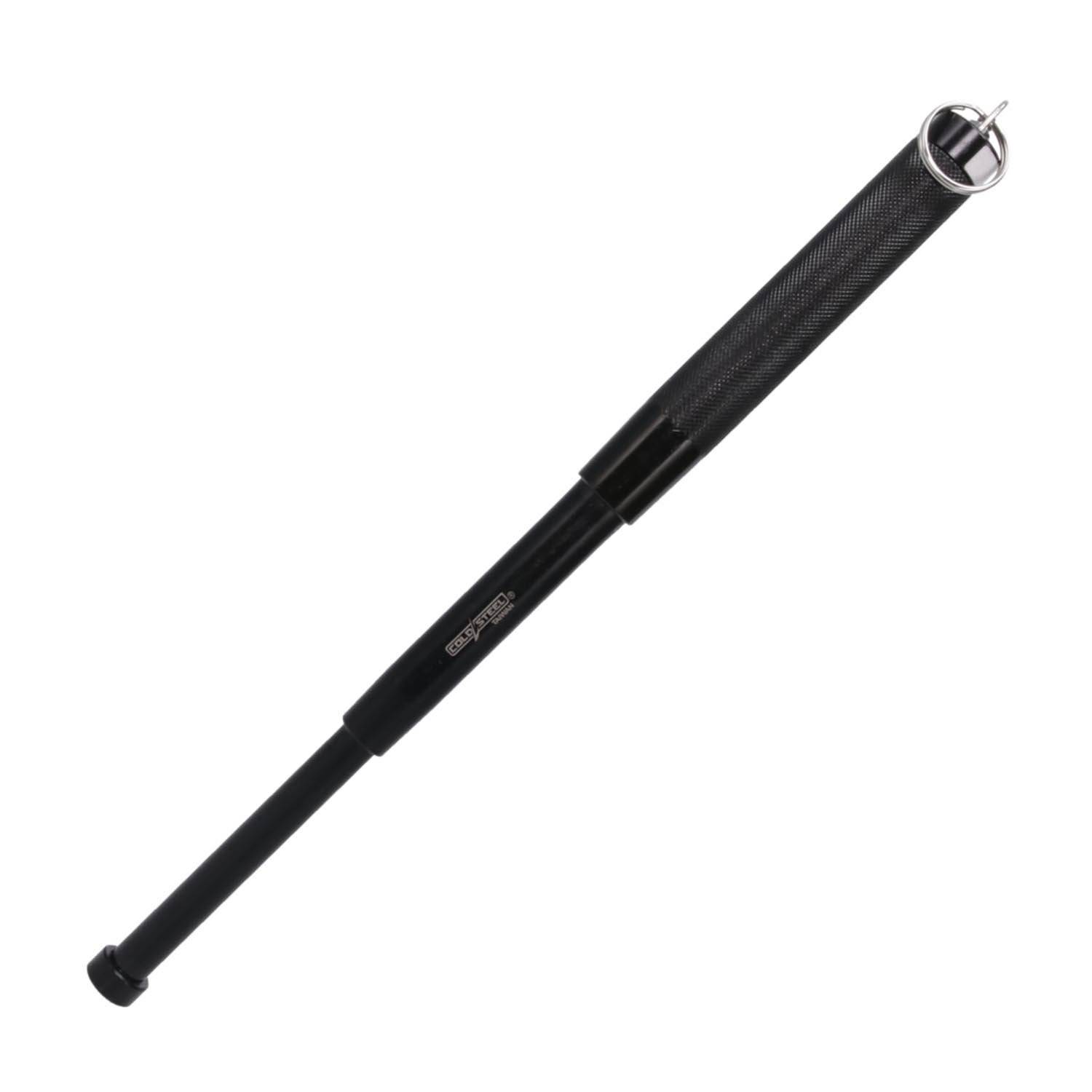 Cold Steel 12" Expandable Steel Baton