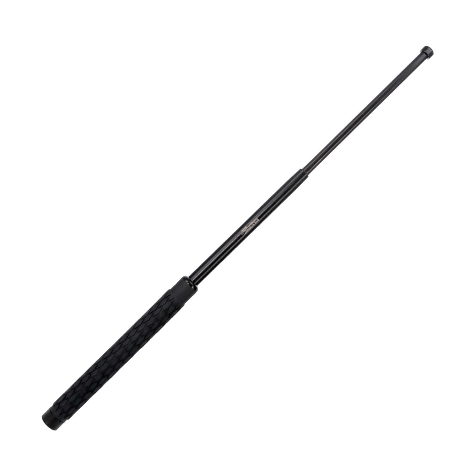 Cold Steel 26" Expandable Steel Baton