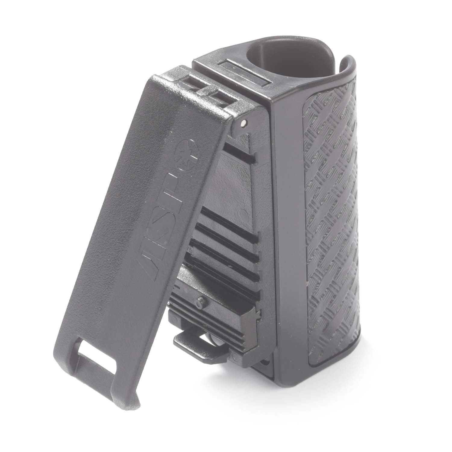 ASP SideBreak Scabbard for 16" Friction Batons