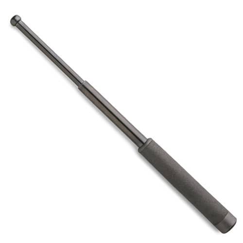 ASP 16" Friction Baton (Airweight)