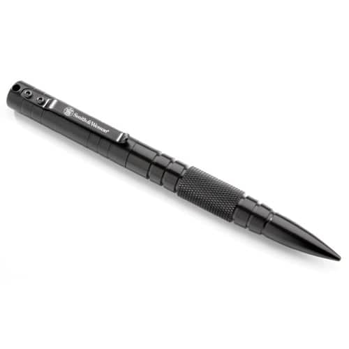 Smith & Wesson  M and P Tactical Pen