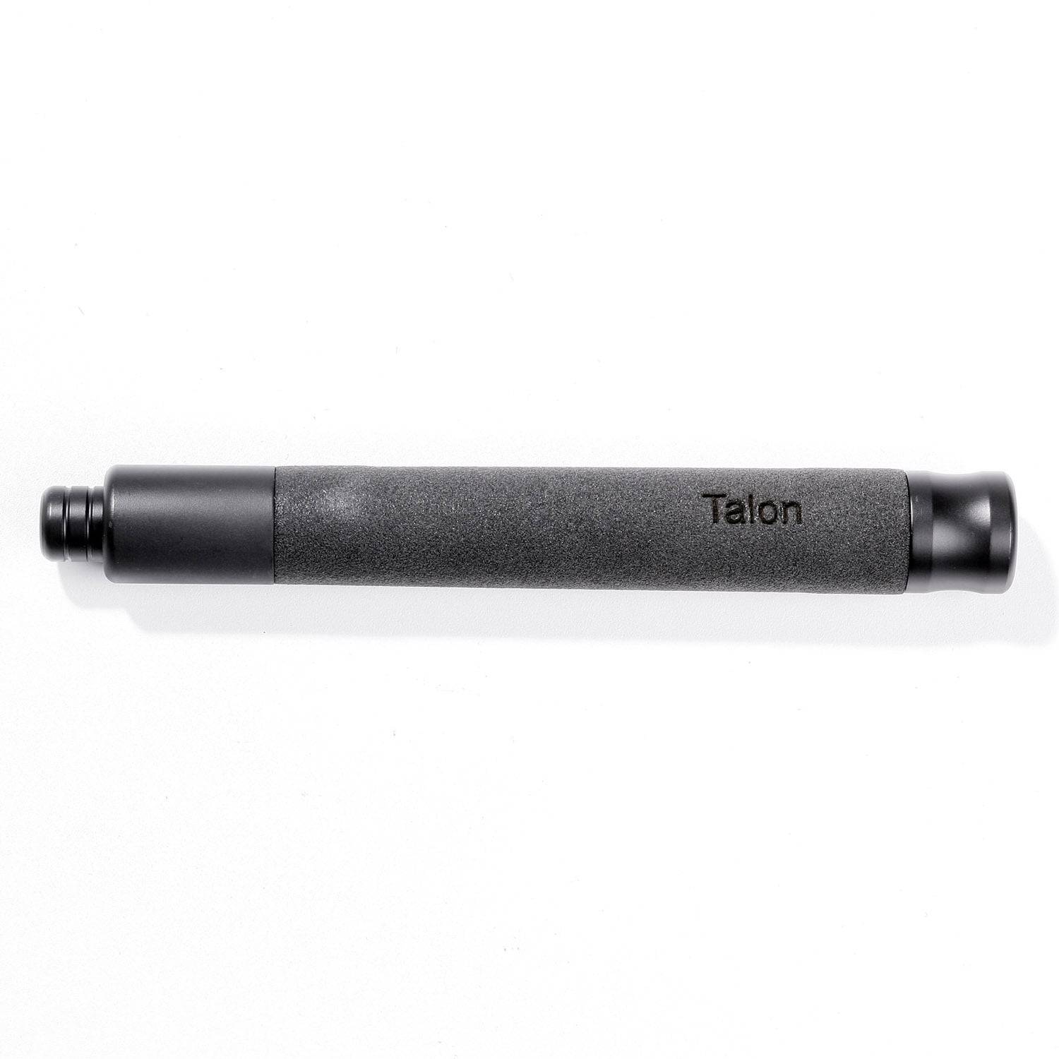 ASP Talon Infinity Baton (Black Chrome), Button 50cm