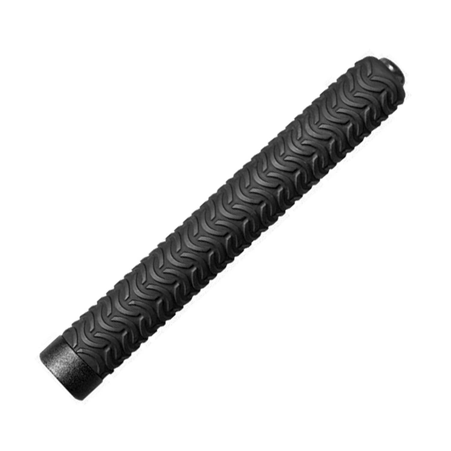 ASP 21" Airweight Expandable Baton w/ Wavemaster Grip
