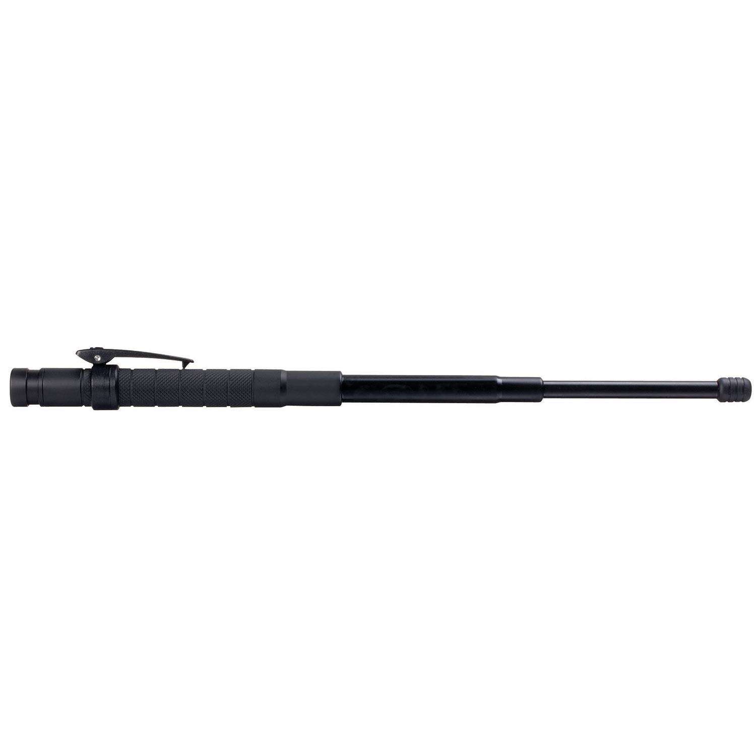 ASP Agent Infinity Concealable Baton (Airweight), 40cm