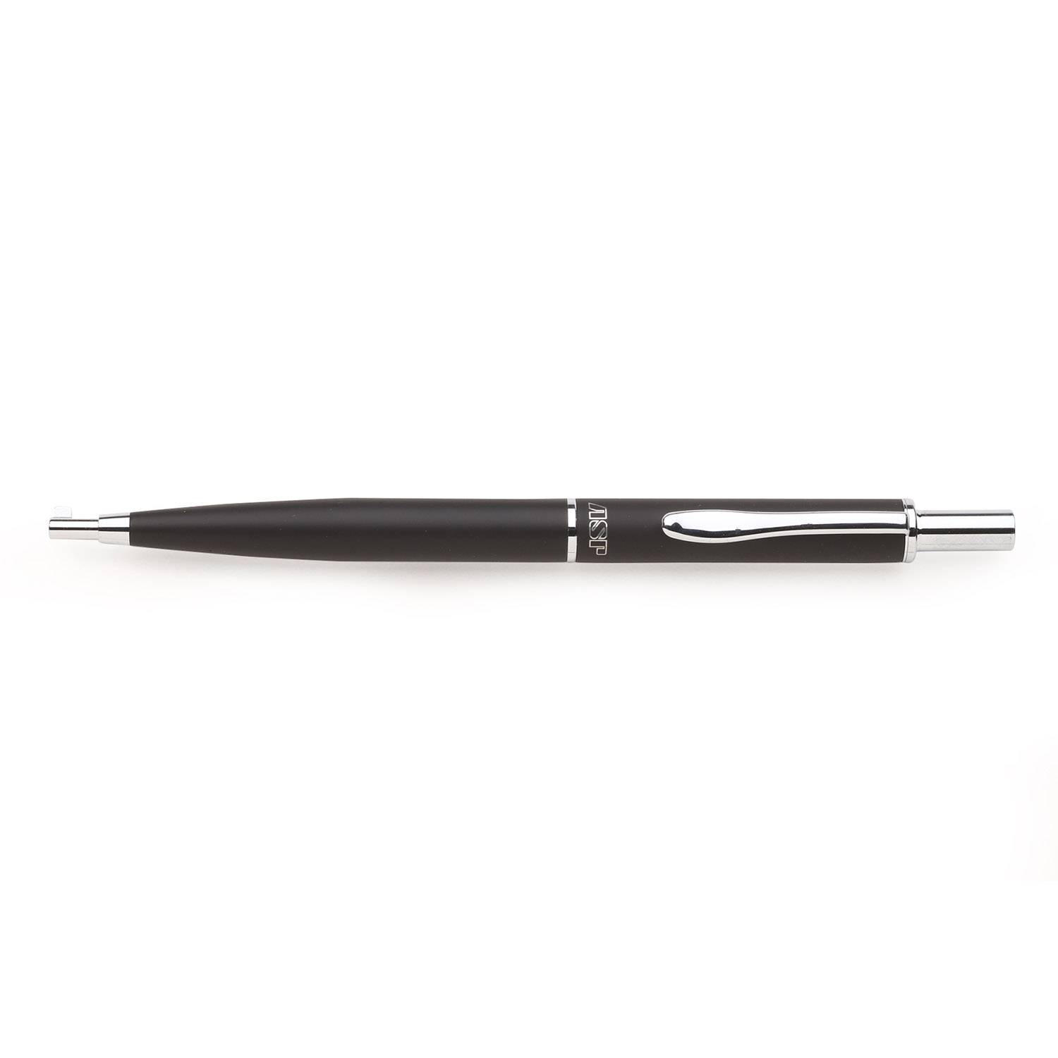 ASP LOCKWRITE PEN KEY