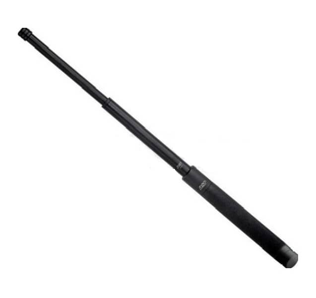 T50KC FOAM CERAKOTE TALON BATON (CAP)