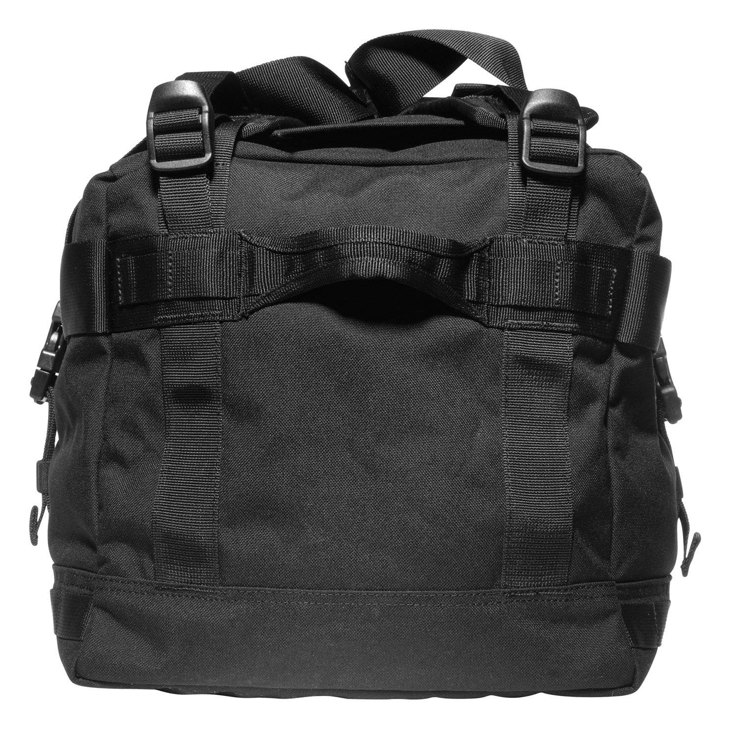 5.11 Tactical Rush LBD Lima Duffle Bag