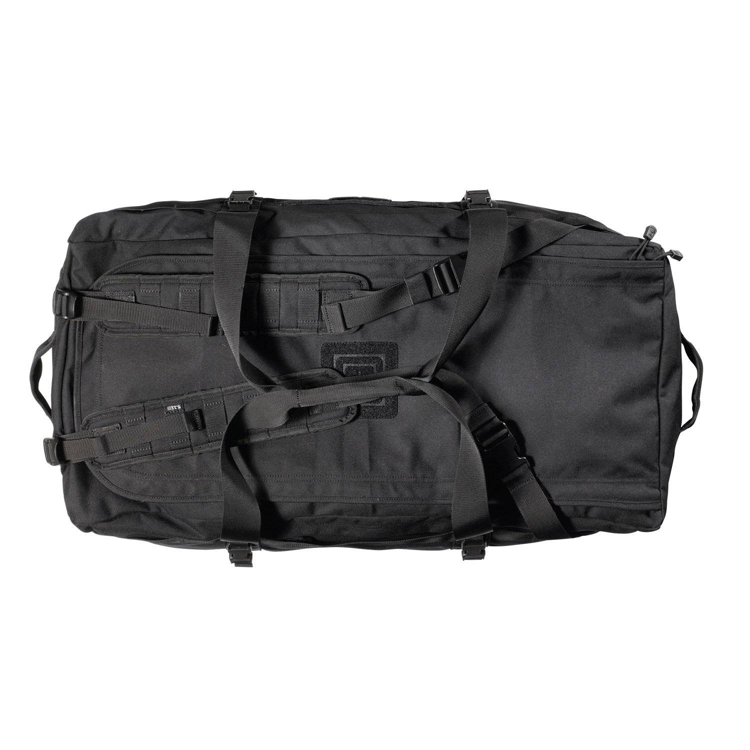 5.11 Tactical Rush LBD XRay