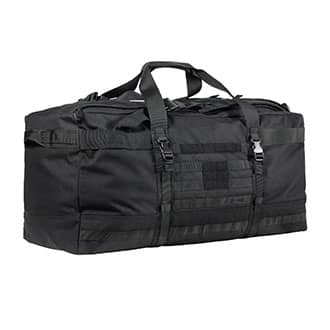 5.11 Tactical LBD Xray Duffel Bag Survival Range Bugout Emergency Kit Duffle 