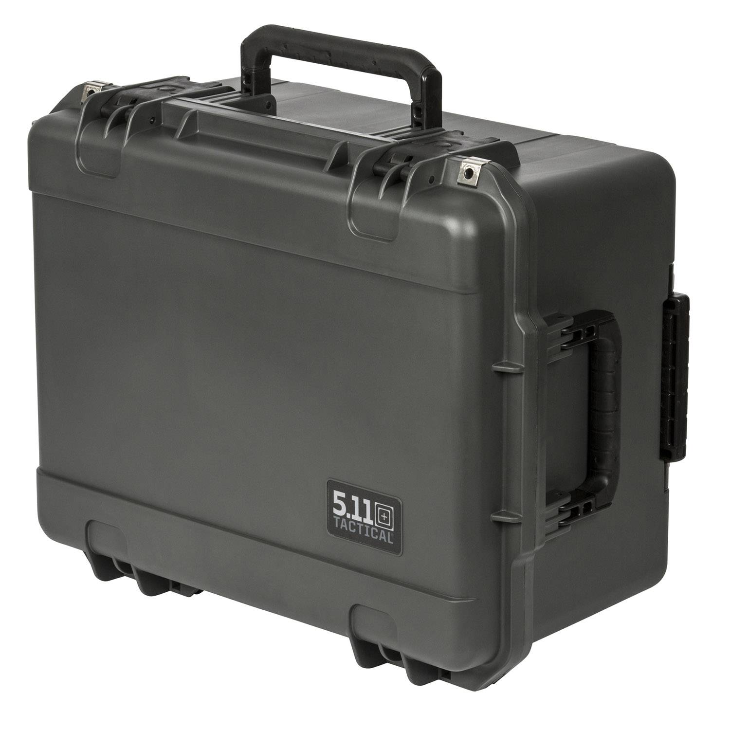 5.11 Tactical Hard Case 3180
