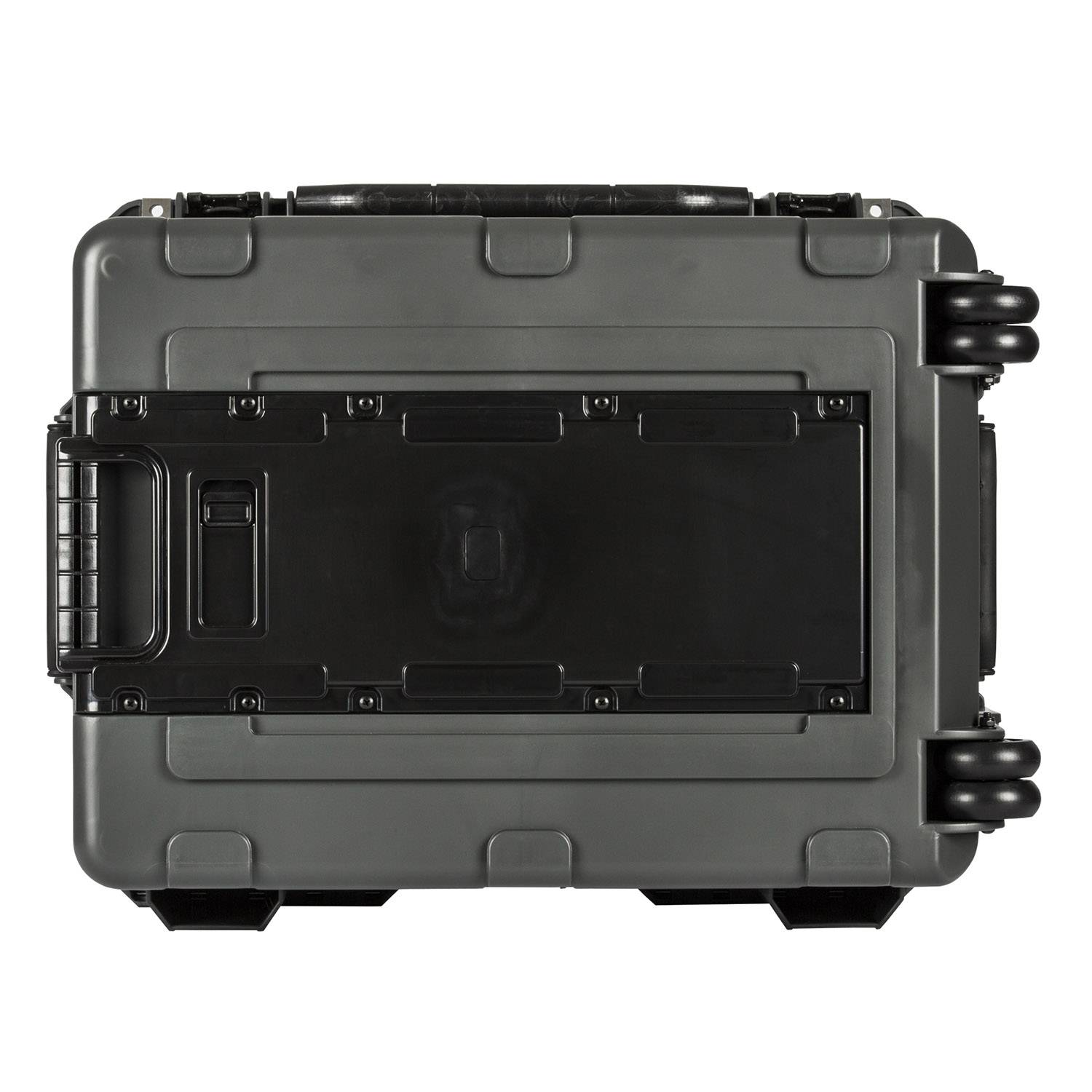 5.11 Tactical Hard Case 5480