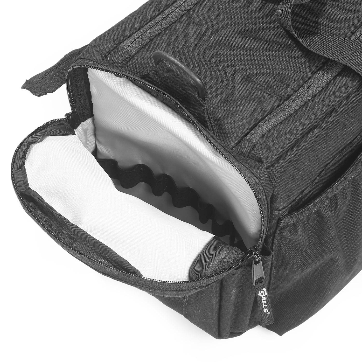 Galls Large Range Duffle Bag