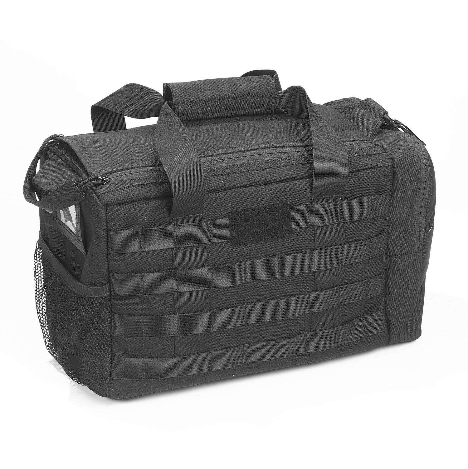 Galls Small Range Duffle Bag