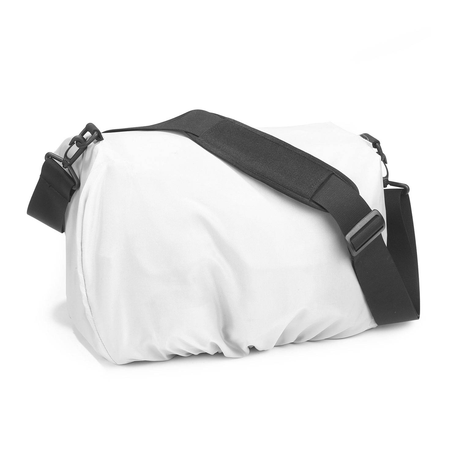 Galls Duffel Bag IUCN Water